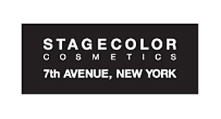 stagecolor_logo